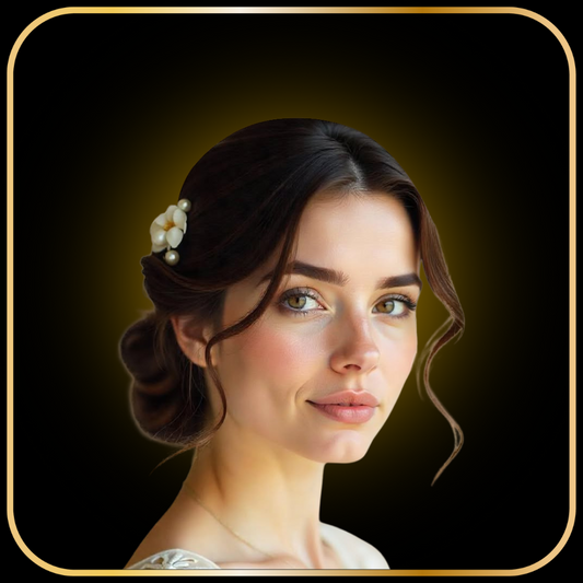 Parizad Urgent Facial